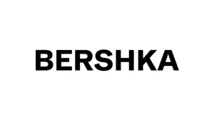 3-logo-bershka-2023-1024x572
