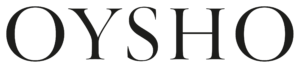Logo_oysho.svg