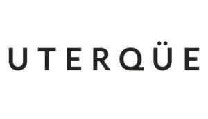 Uterque-logo