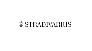 stradivarius-portada-1200x670