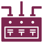 caja-de-fusibles